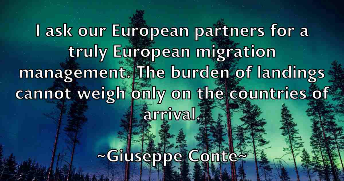 /images/quoteimage/giuseppe-conte-fb-294644.jpg