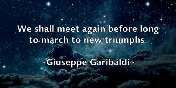 /images/quoteimage/giuseppe-garibaldi-294651.jpg