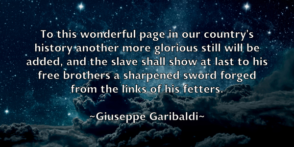 /images/quoteimage/giuseppe-garibaldi-294656.jpg