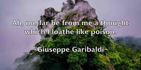 /images/quoteimage/giuseppe-garibaldi-294659.jpg