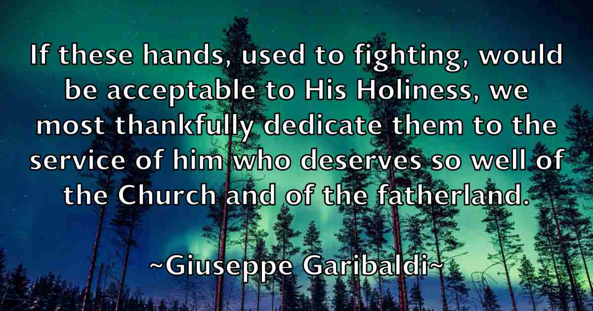/images/quoteimage/giuseppe-garibaldi-fb-294654.jpg