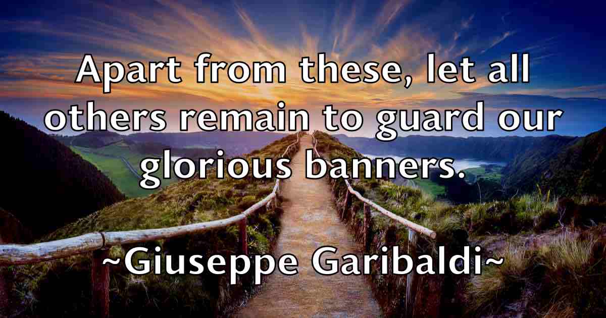 /images/quoteimage/giuseppe-garibaldi-fb-294657.jpg