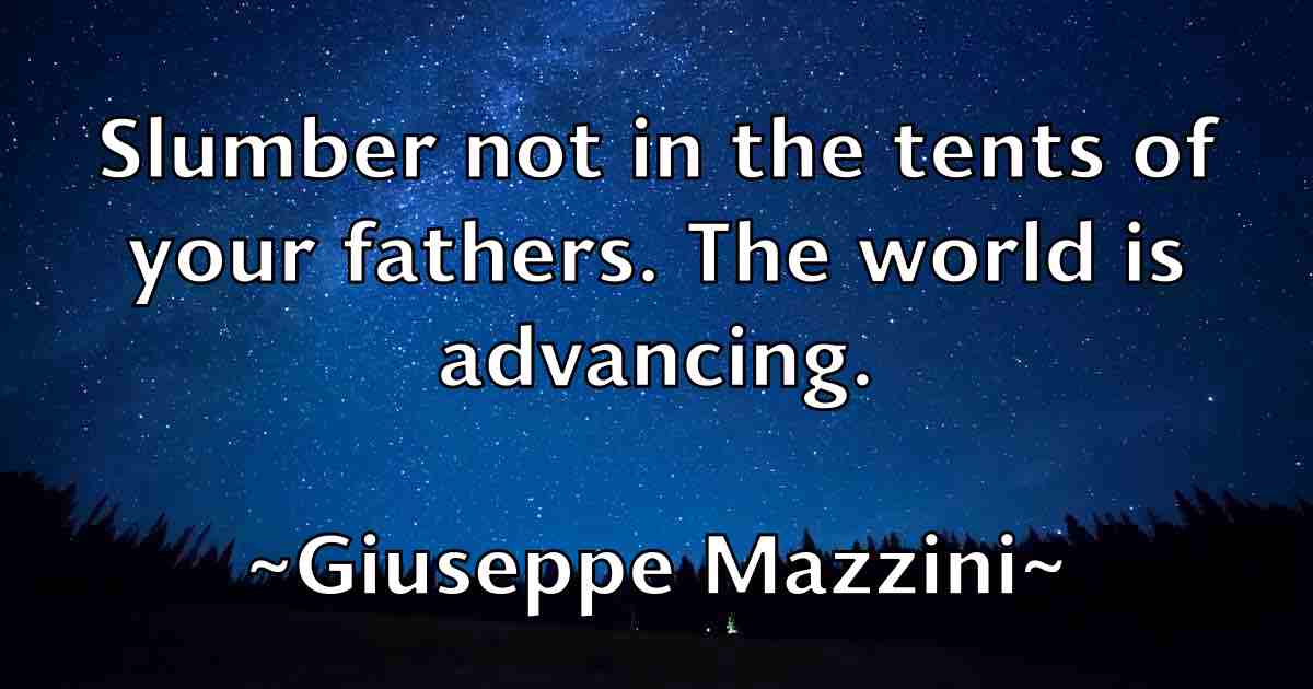 /images/quoteimage/giuseppe-mazzini-fb-294662.jpg