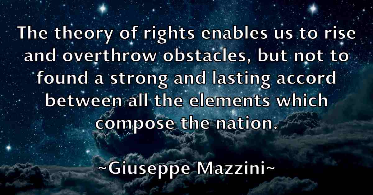 /images/quoteimage/giuseppe-mazzini-fb-294663.jpg