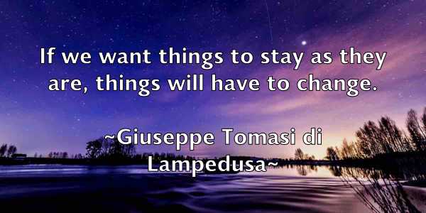 /images/quoteimage/giuseppe-tomasi-di-lampedusa-294669.jpg