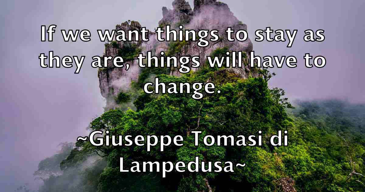 /images/quoteimage/giuseppe-tomasi-di-lampedusa-fb-294669.jpg