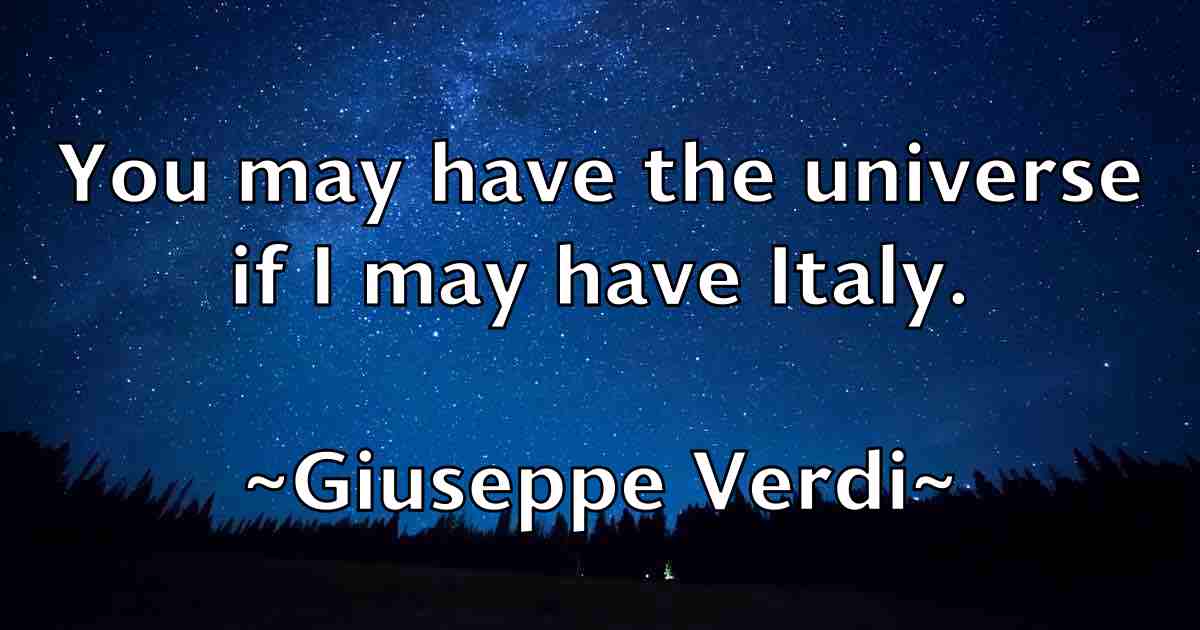 /images/quoteimage/giuseppe-verdi-fb-294671.jpg