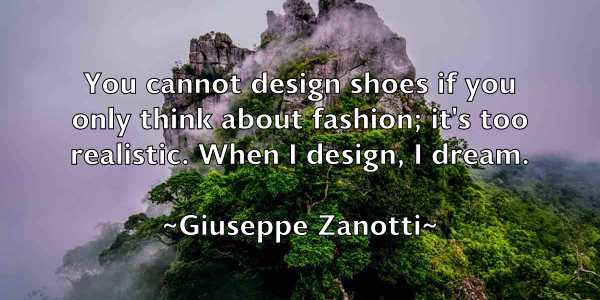 /images/quoteimage/giuseppe-zanotti-294678.jpg