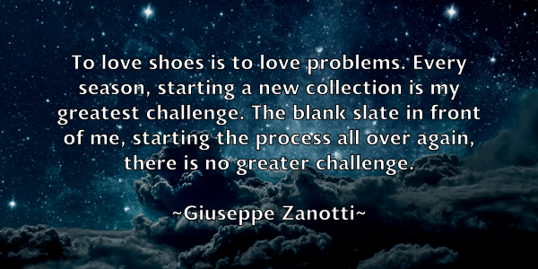 /images/quoteimage/giuseppe-zanotti-294679.jpg