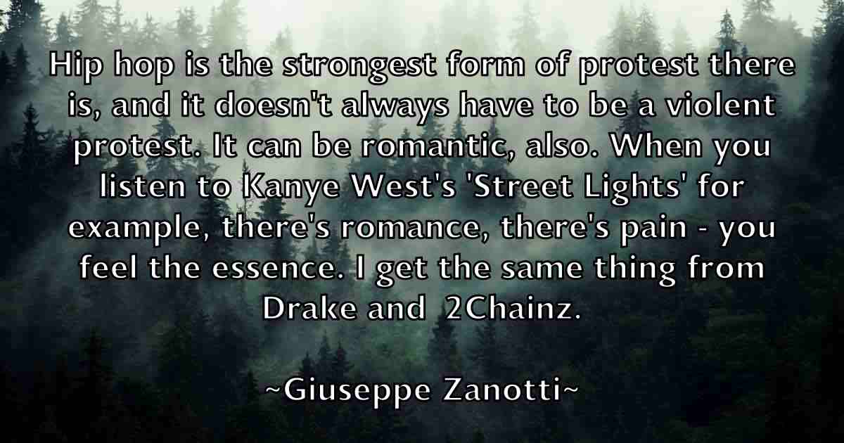 /images/quoteimage/giuseppe-zanotti-fb-294685.jpg