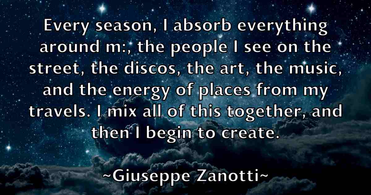 /images/quoteimage/giuseppe-zanotti-fb-294691.jpg