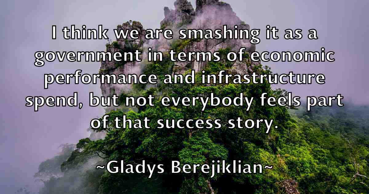 /images/quoteimage/gladys-berejiklian-fb-294697.jpg