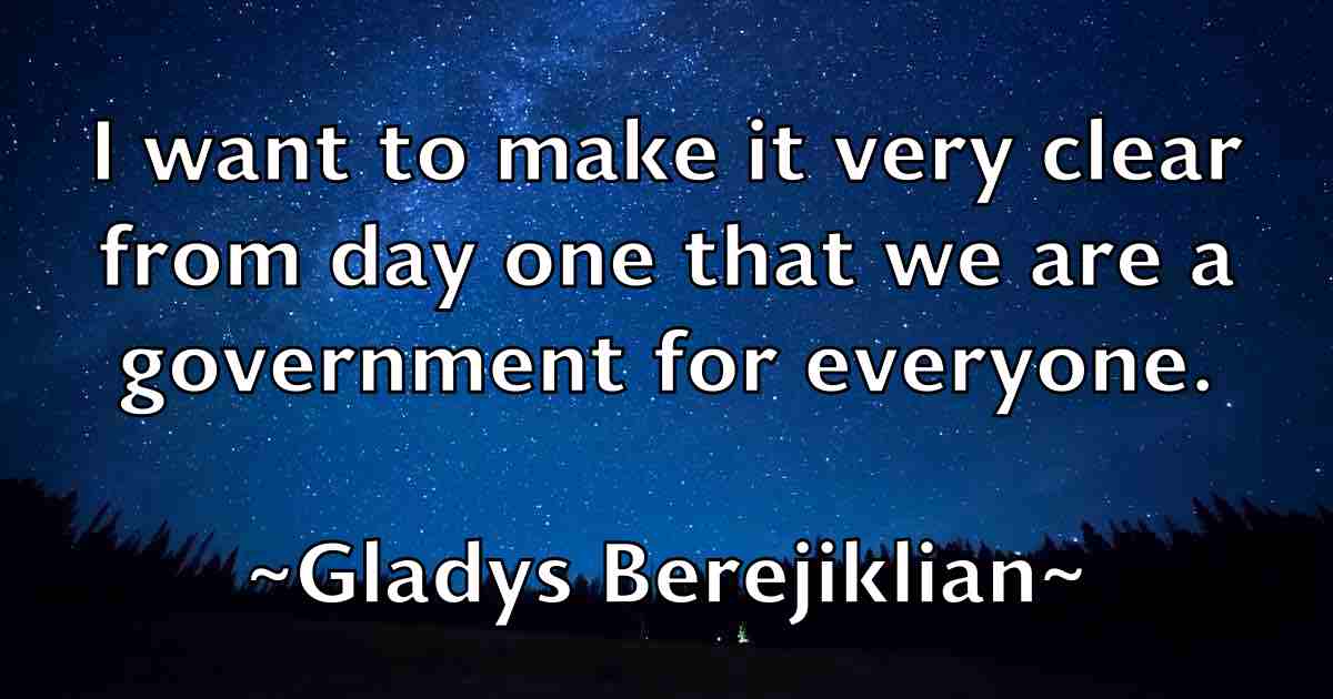 /images/quoteimage/gladys-berejiklian-fb-294705.jpg