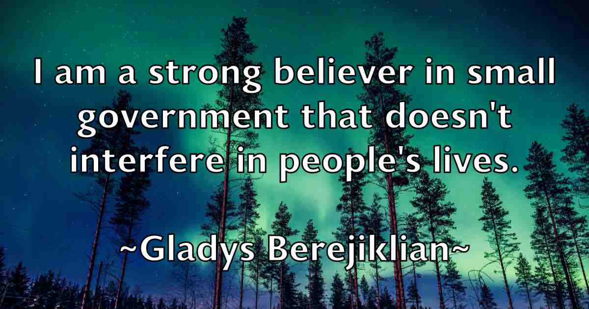 /images/quoteimage/gladys-berejiklian-fb-294710.jpg