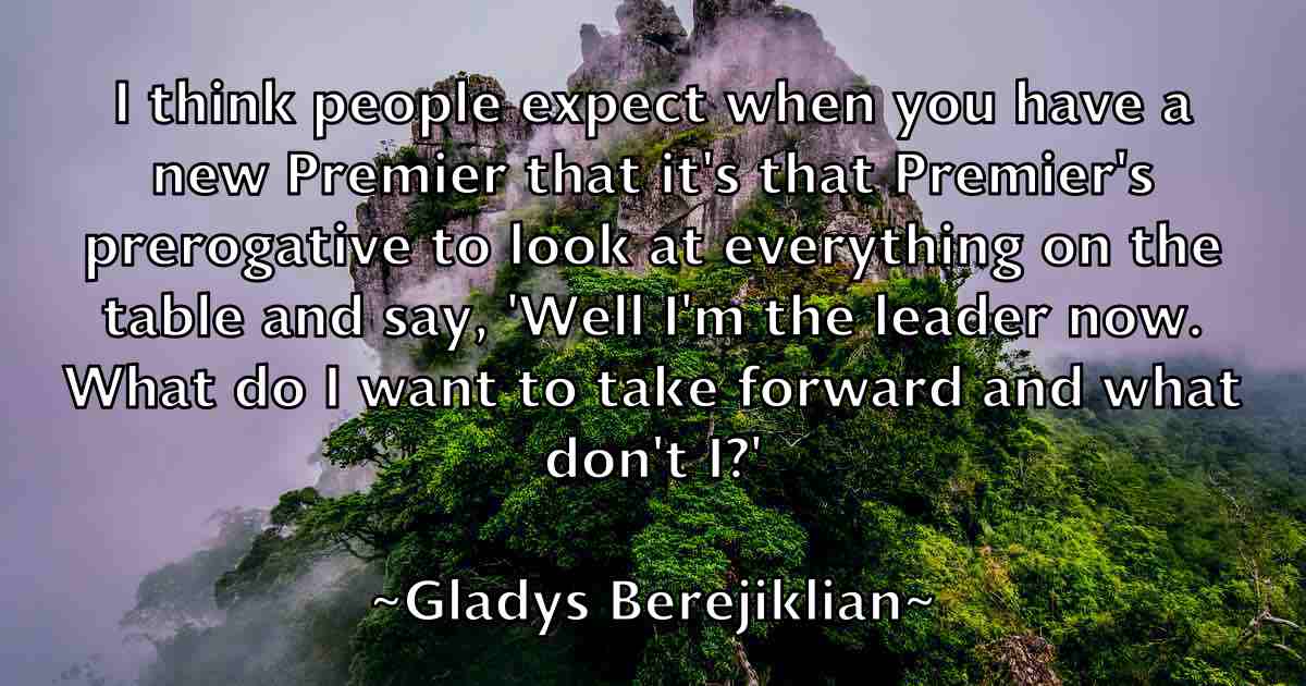 /images/quoteimage/gladys-berejiklian-fb-294711.jpg