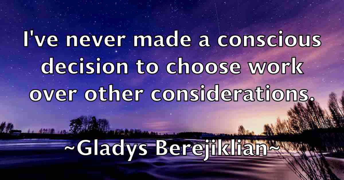 /images/quoteimage/gladys-berejiklian-fb-294714.jpg