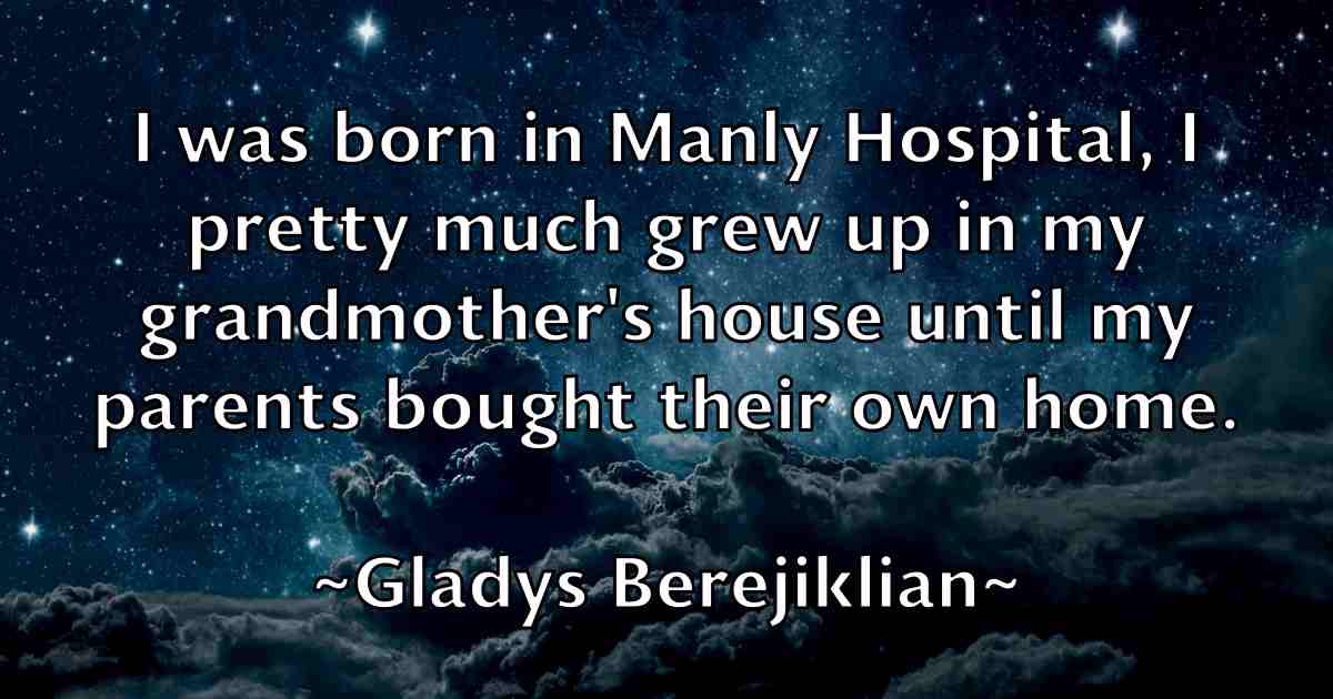 /images/quoteimage/gladys-berejiklian-fb-294715.jpg