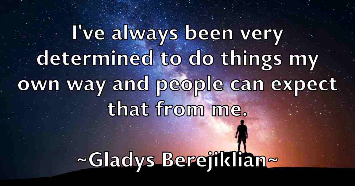 /images/quoteimage/gladys-berejiklian-fb-294717.jpg