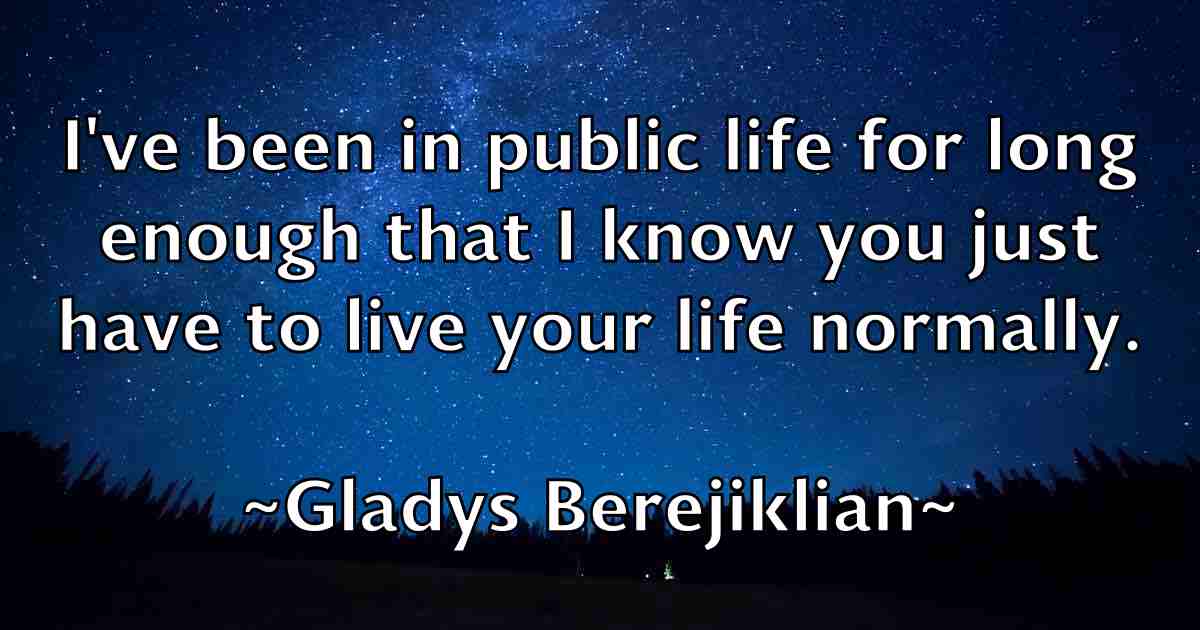 /images/quoteimage/gladys-berejiklian-fb-294721.jpg