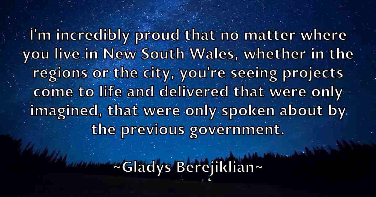 /images/quoteimage/gladys-berejiklian-fb-294722.jpg