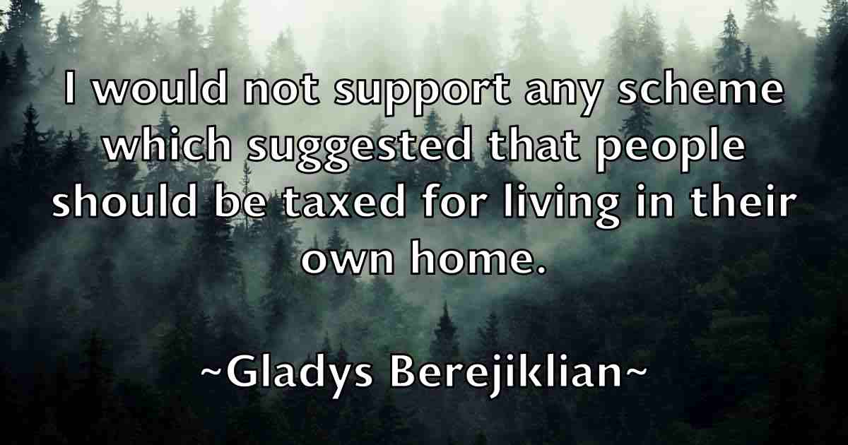 /images/quoteimage/gladys-berejiklian-fb-294723.jpg