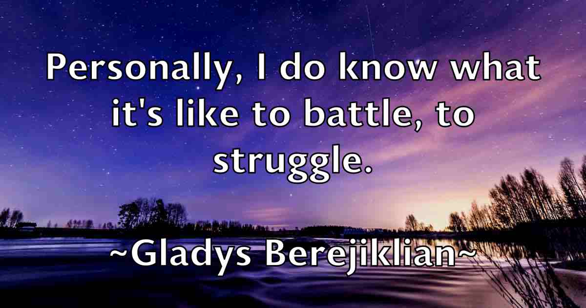 /images/quoteimage/gladys-berejiklian-fb-294725.jpg