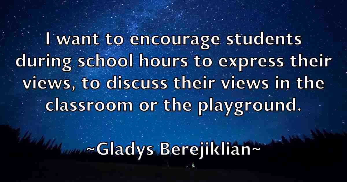 /images/quoteimage/gladys-berejiklian-fb-294728.jpg