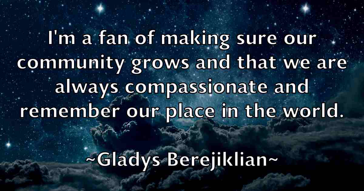 /images/quoteimage/gladys-berejiklian-fb-294729.jpg