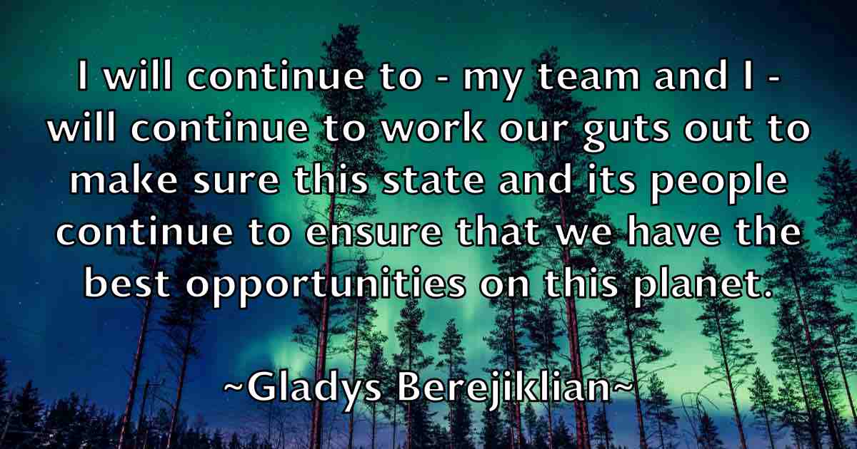 /images/quoteimage/gladys-berejiklian-fb-294731.jpg