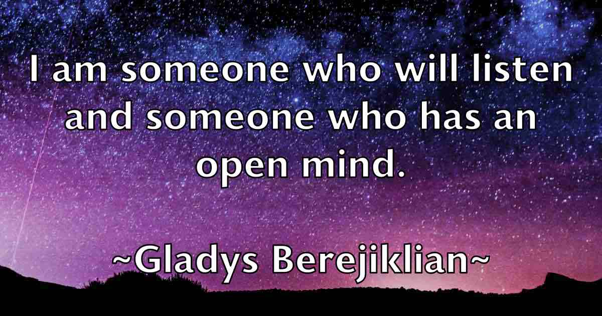 /images/quoteimage/gladys-berejiklian-fb-294758.jpg