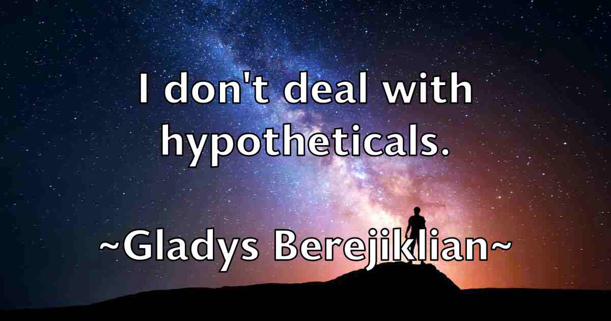 /images/quoteimage/gladys-berejiklian-fb-294764.jpg