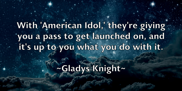 /images/quoteimage/gladys-knight-294786.jpg