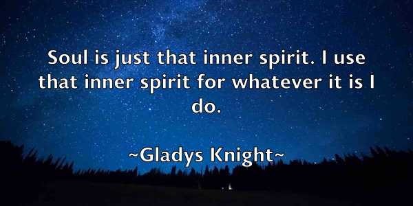 /images/quoteimage/gladys-knight-294788.jpg