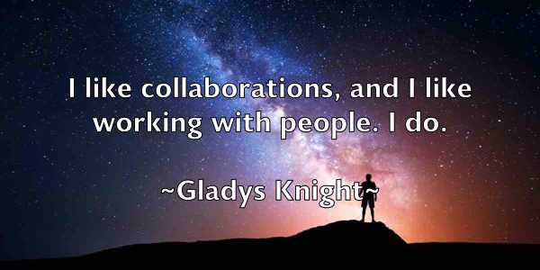 /images/quoteimage/gladys-knight-294791.jpg
