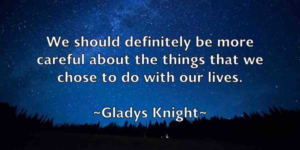 /images/quoteimage/gladys-knight-294793.jpg