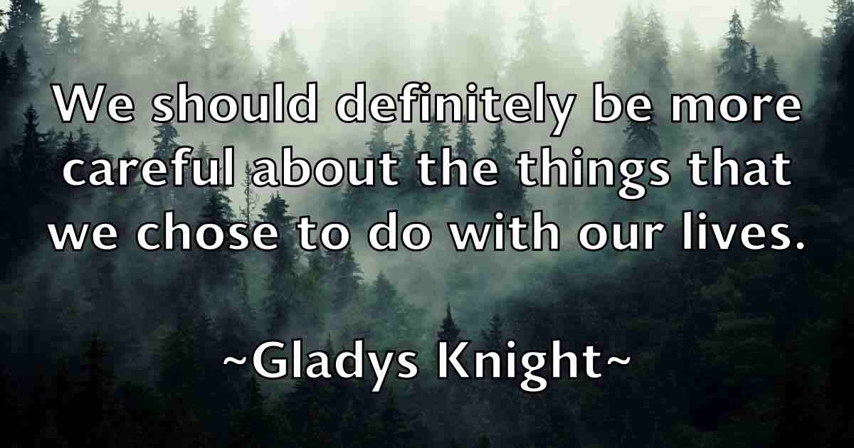 /images/quoteimage/gladys-knight-fb-294793.jpg