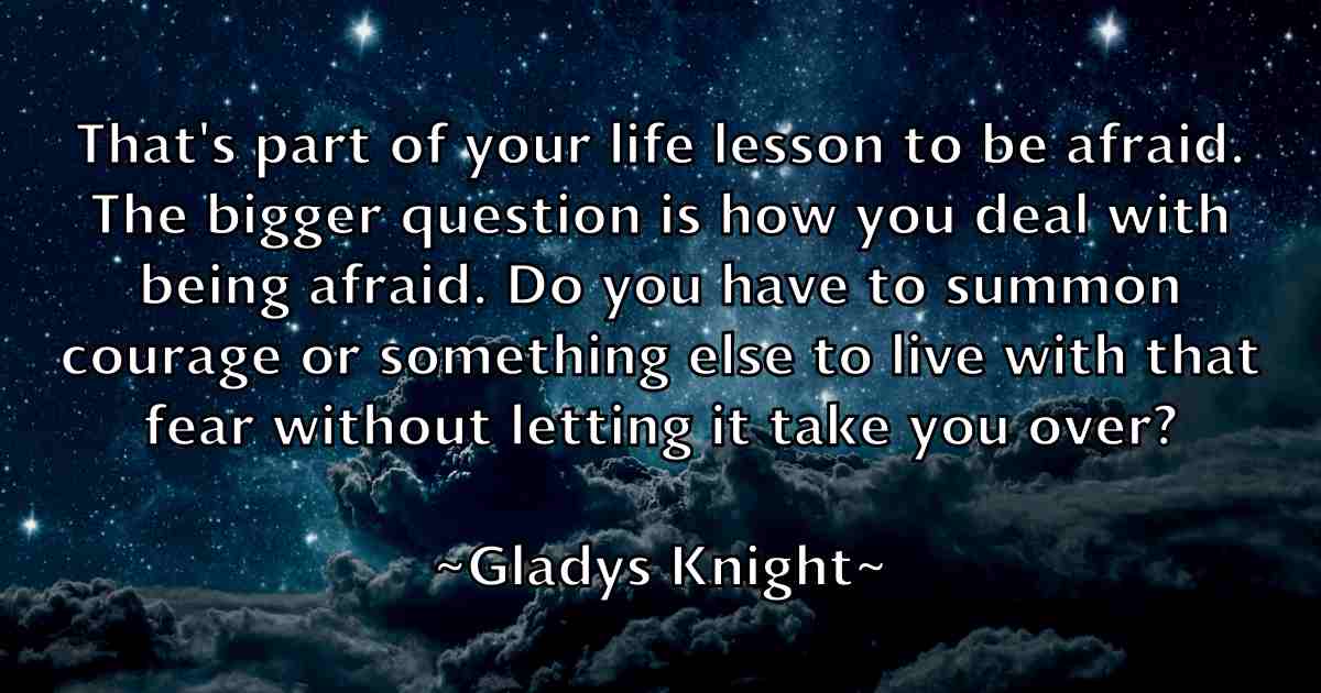 /images/quoteimage/gladys-knight-fb-294794.jpg