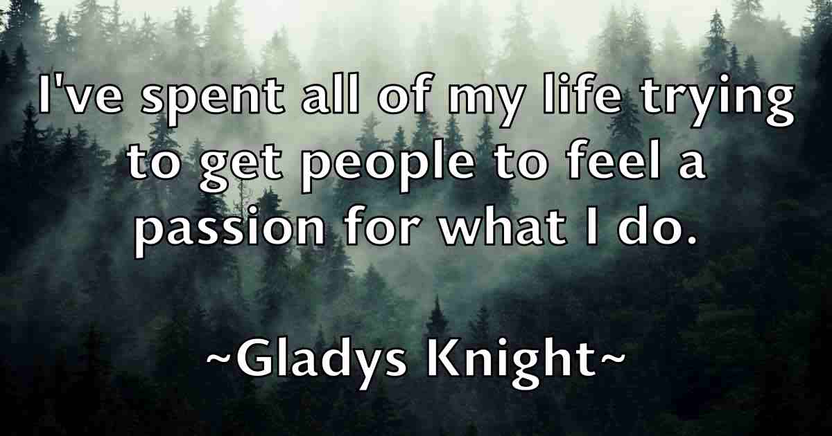 /images/quoteimage/gladys-knight-fb-294795.jpg