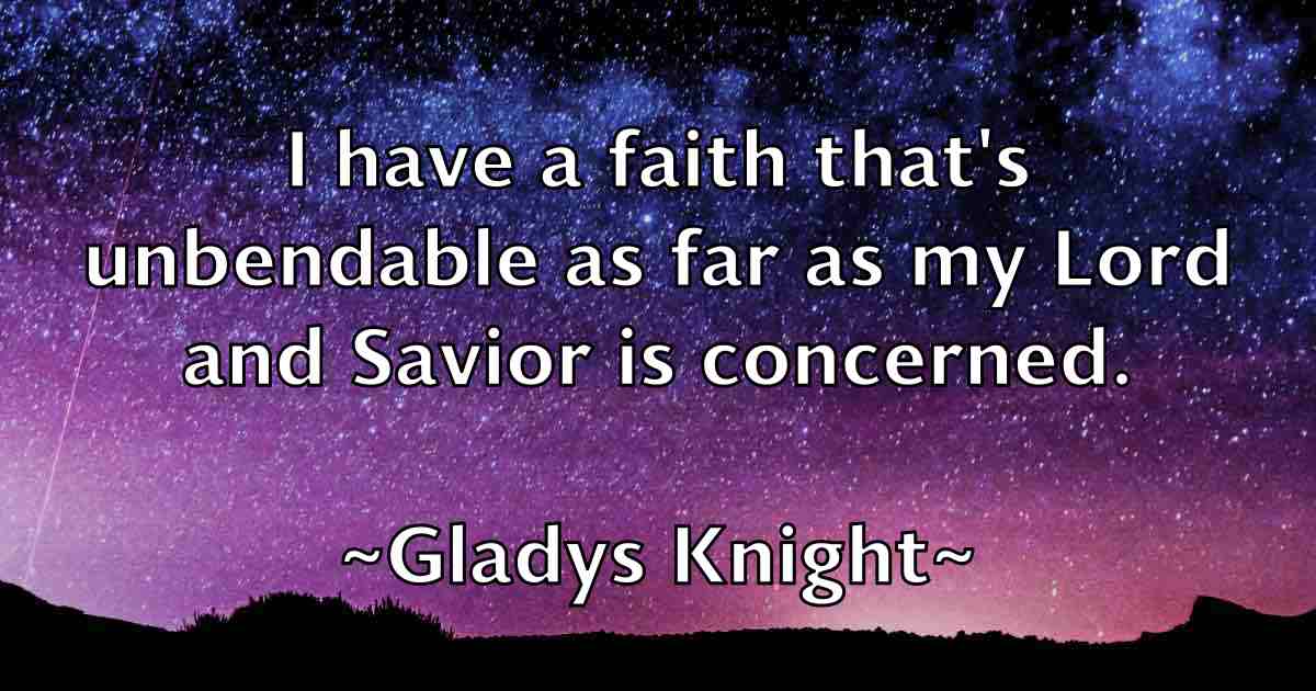 /images/quoteimage/gladys-knight-fb-294803.jpg