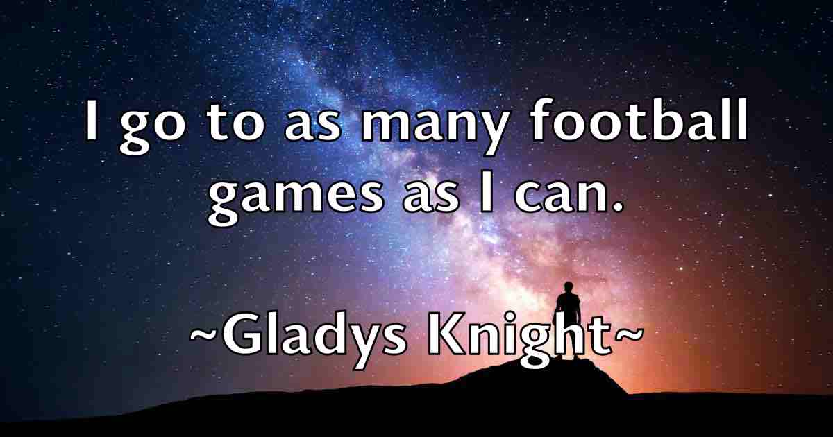 /images/quoteimage/gladys-knight-fb-294805.jpg