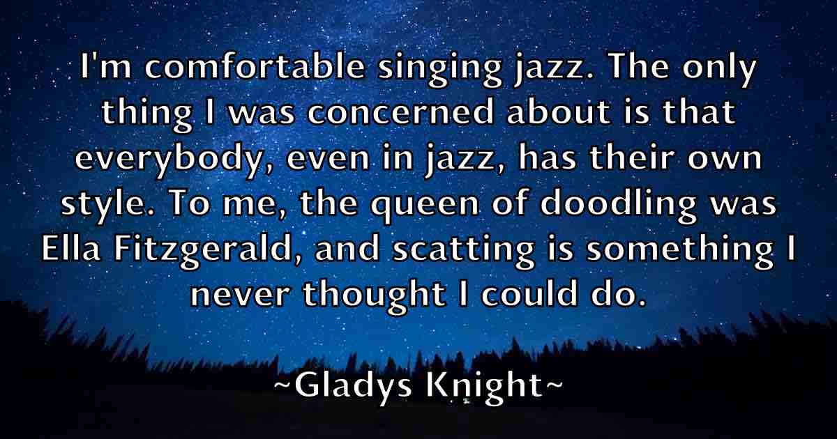 /images/quoteimage/gladys-knight-fb-294812.jpg