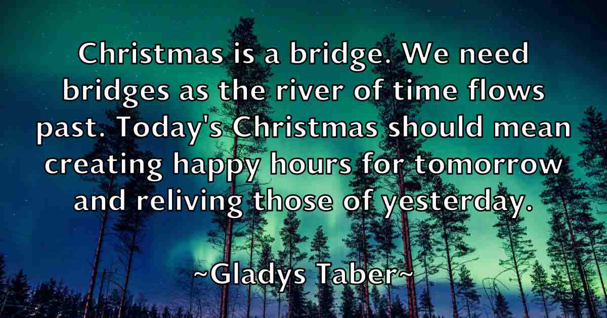 /images/quoteimage/gladys-taber-fb-294823.jpg