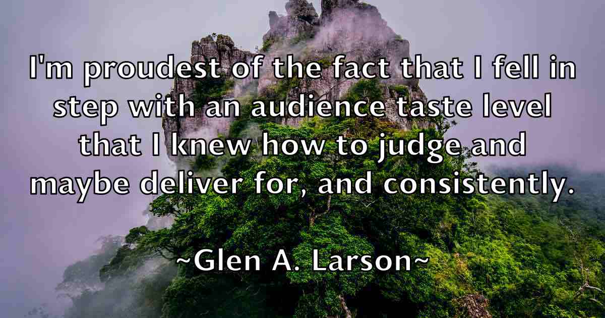 /images/quoteimage/glen-a-larson-fb-294826.jpg