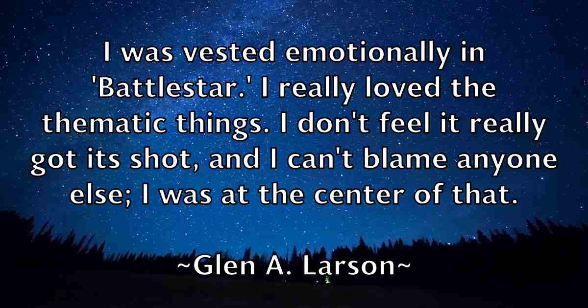 /images/quoteimage/glen-a-larson-fb-294830.jpg