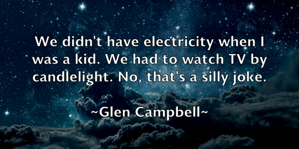 /images/quoteimage/glen-campbell-294833.jpg