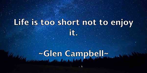 /images/quoteimage/glen-campbell-294834.jpg