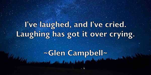 /images/quoteimage/glen-campbell-294836.jpg