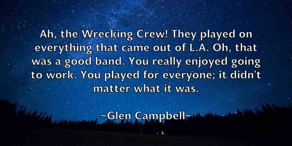 /images/quoteimage/glen-campbell-294837.jpg