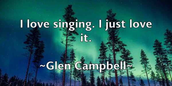 /images/quoteimage/glen-campbell-294844.jpg