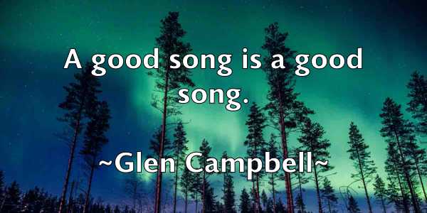 /images/quoteimage/glen-campbell-294851.jpg